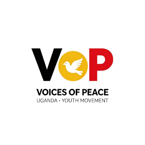 VOICE OF PEACE MOVEMENT